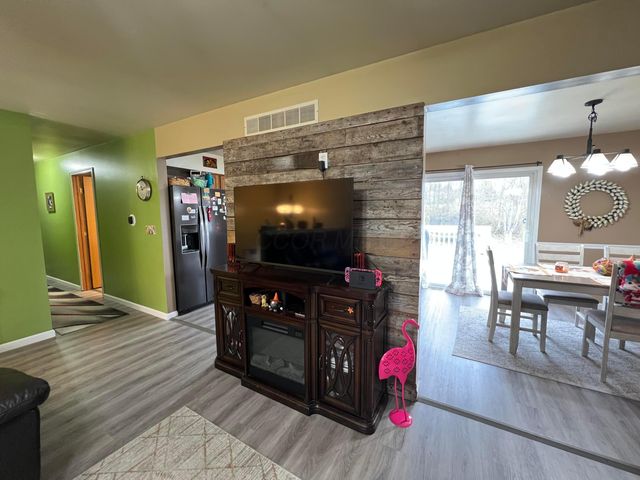 2755 N Lawndale Place, Zanesville, OH 43701