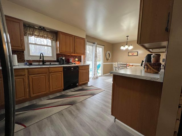 2755 N Lawndale Place, Zanesville, OH 43701