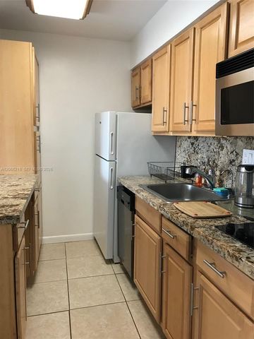 2200 E Hallandale Beach Boulevard 512, Hallandale Beach, FL 33009