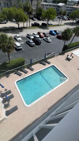 2200 E Hallandale Beach Boulevard 512, Hallandale Beach, FL 33009