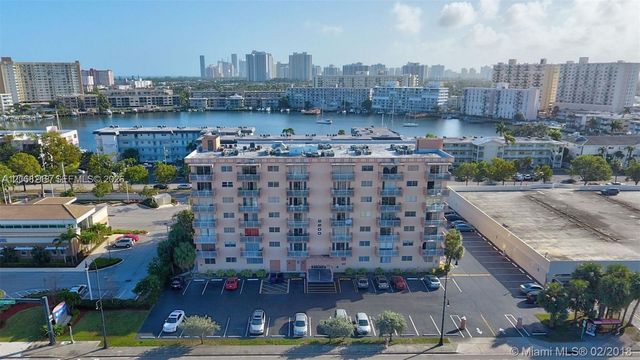 2200 E Hallandale Beach Boulevard 512, Hallandale Beach, FL 33009