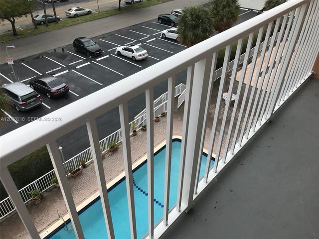 2200 E Hallandale Beach Boulevard 512, Hallandale Beach, FL 33009