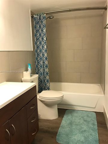 2200 E Hallandale Beach Boulevard 512, Hallandale Beach, FL 33009