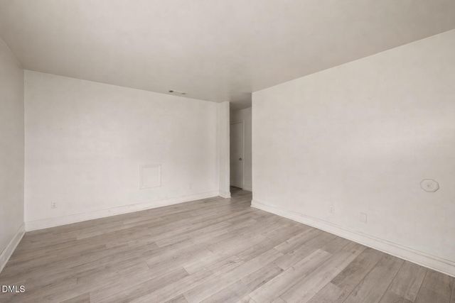 202 Lynn Road, Durham, NC 27703