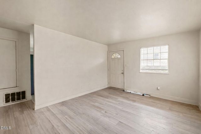 202 Lynn Road, Durham, NC 27703