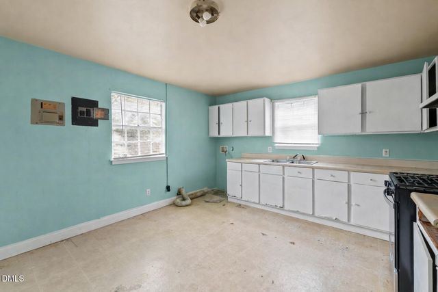 202 Lynn Road, Durham, NC 27703