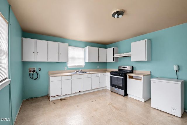 202 Lynn Road, Durham, NC 27703