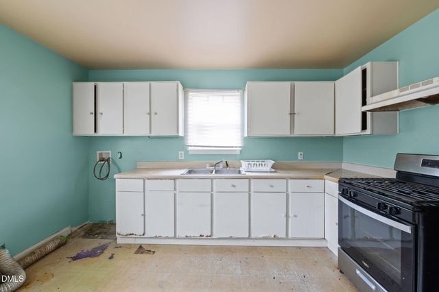 202 Lynn Road, Durham, NC 27703