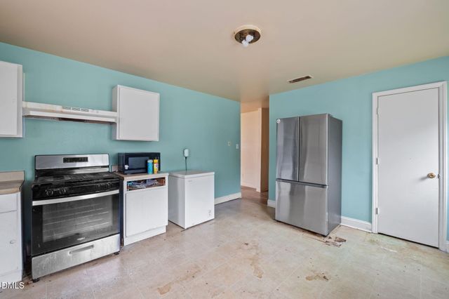 202 Lynn Road, Durham, NC 27703