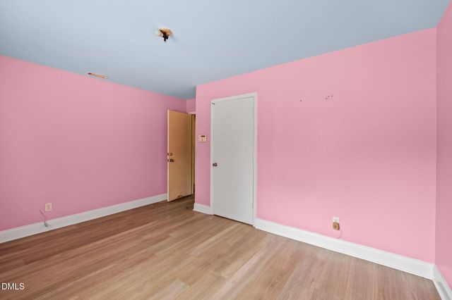 202 Lynn Road, Durham, NC 27703