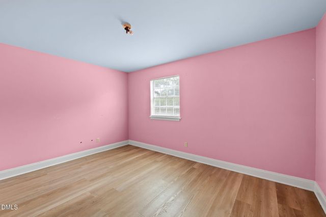 202 Lynn Road, Durham, NC 27703