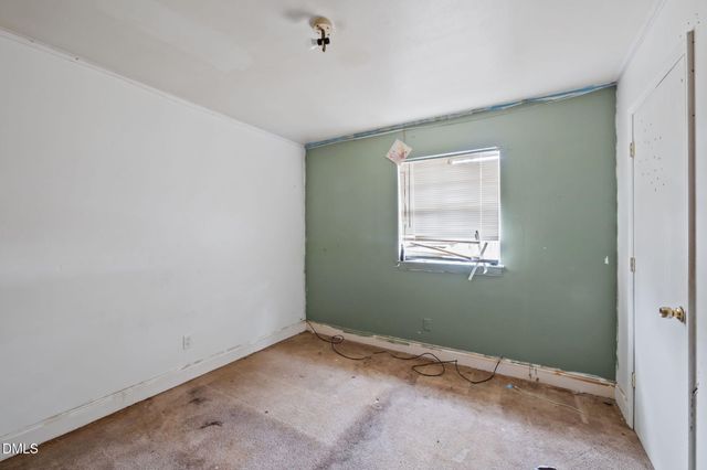 202 Lynn Road, Durham, NC 27703