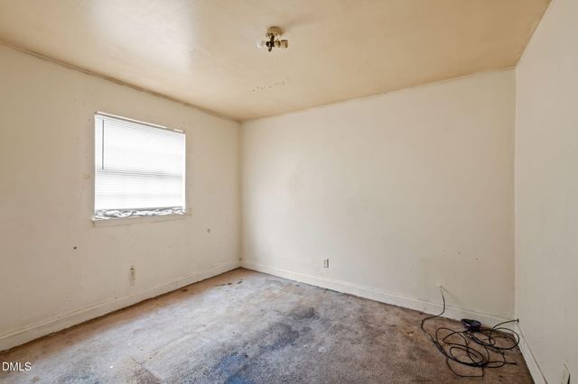 202 Lynn Road, Durham, NC 27703