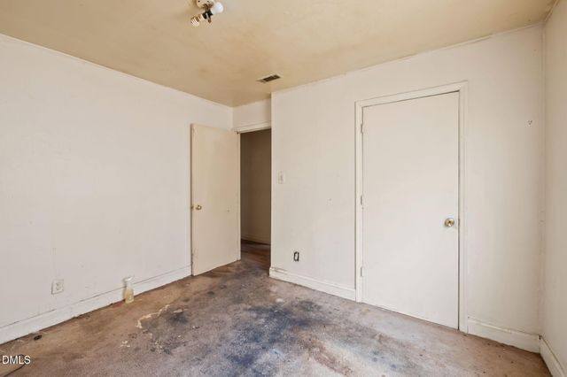 202 Lynn Road, Durham, NC 27703