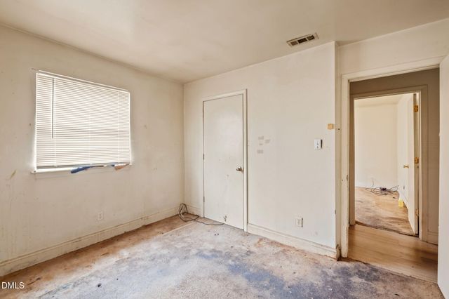 202 Lynn Road, Durham, NC 27703