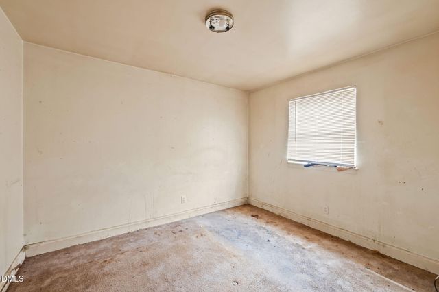 202 Lynn Road, Durham, NC 27703