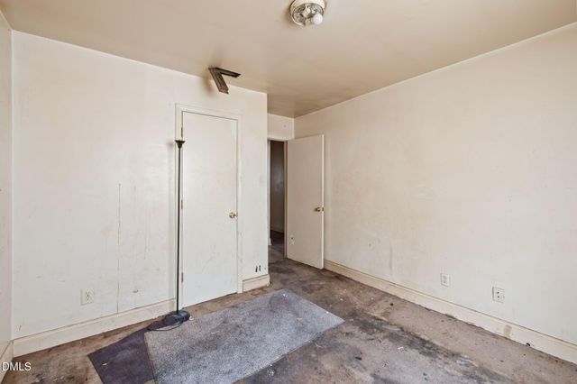 202 Lynn Road, Durham, NC 27703