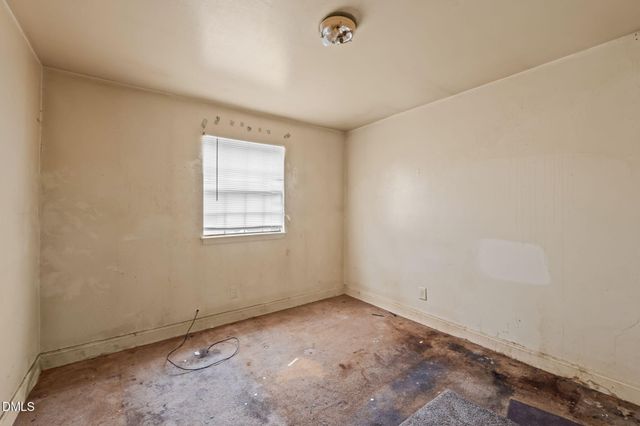 202 Lynn Road, Durham, NC 27703