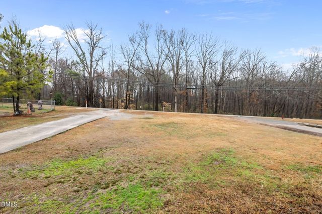 202 Lynn Road, Durham, NC 27703