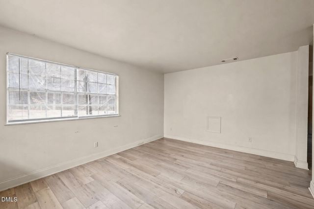 202 Lynn Road, Durham, NC 27703