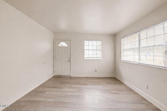 202 Lynn Road, Durham, NC 27703