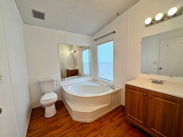 10580 Sandalfoot Boulevard, Boca Raton, FL 33428