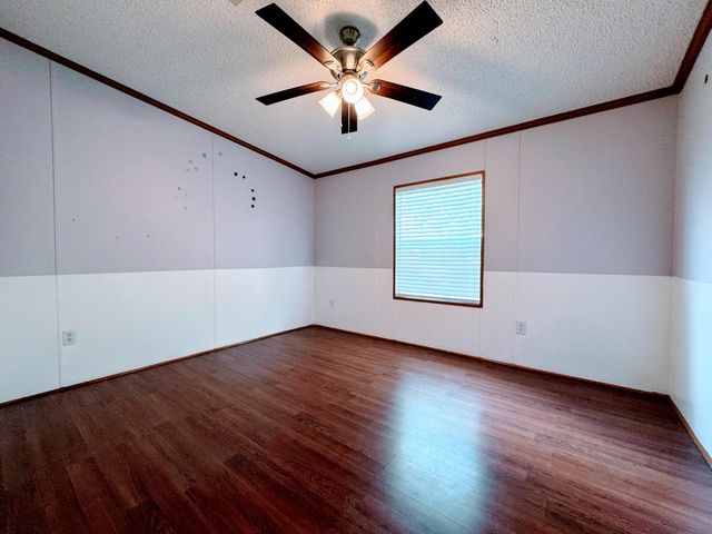 10580 Sandalfoot Boulevard, Boca Raton, FL 33428