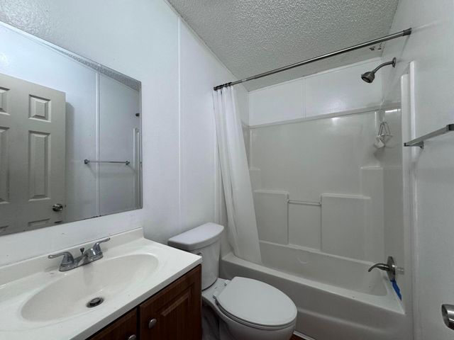 10580 Sandalfoot Boulevard, Boca Raton, FL 33428