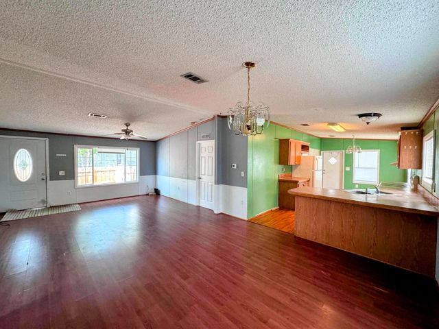 10580 Sandalfoot Boulevard, Boca Raton, FL 33428