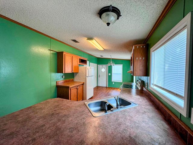 10580 Sandalfoot Boulevard, Boca Raton, FL 33428
