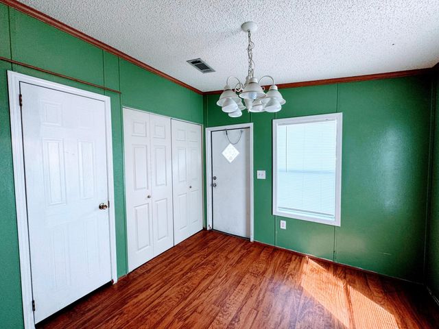 10580 Sandalfoot Boulevard, Boca Raton, FL 33428