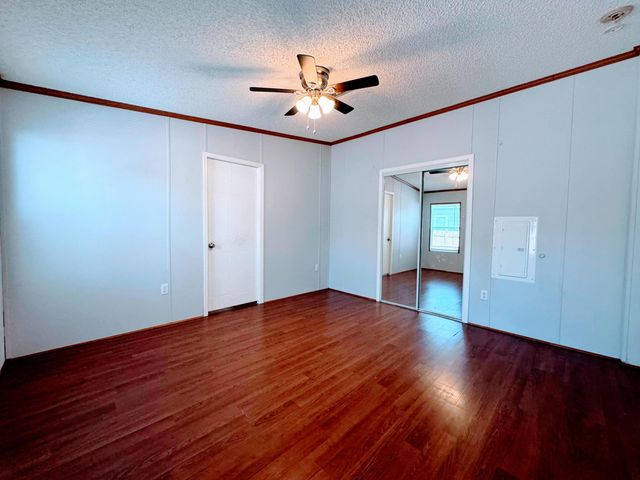 10580 Sandalfoot Boulevard, Boca Raton, FL 33428