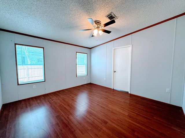 10580 Sandalfoot Boulevard, Boca Raton, FL 33428