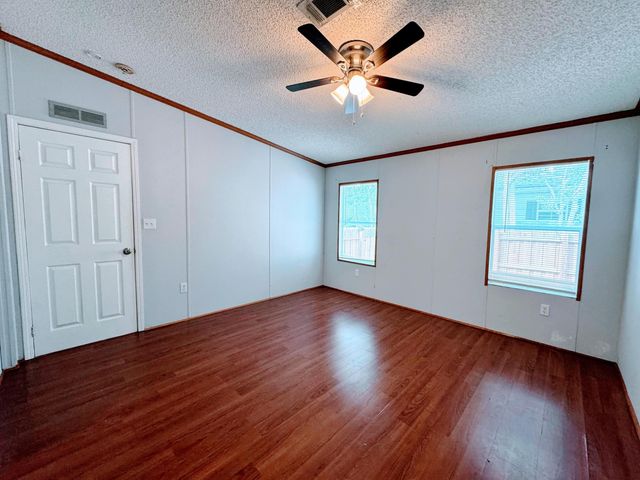 10580 Sandalfoot Boulevard, Boca Raton, FL 33428