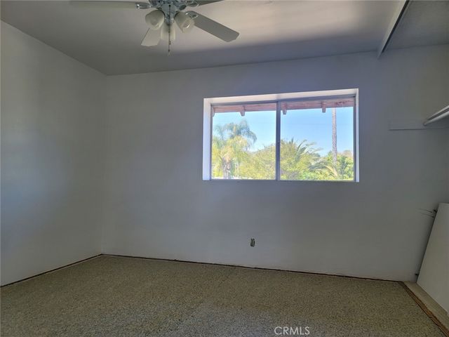 1830 Copper Lantern Drive, Hacienda Heights, CA 91745