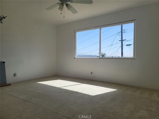 1830 Copper Lantern Drive, Hacienda Heights, CA 91745