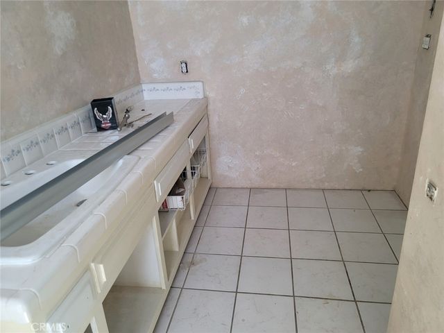 1830 Copper Lantern Drive, Hacienda Heights, CA 91745