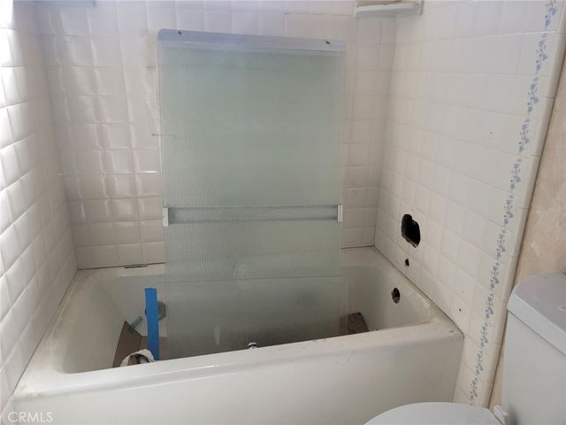 1830 Copper Lantern Drive, Hacienda Heights, CA 91745