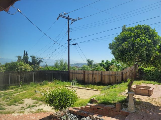 1830 Copper Lantern Drive, Hacienda Heights, CA 91745