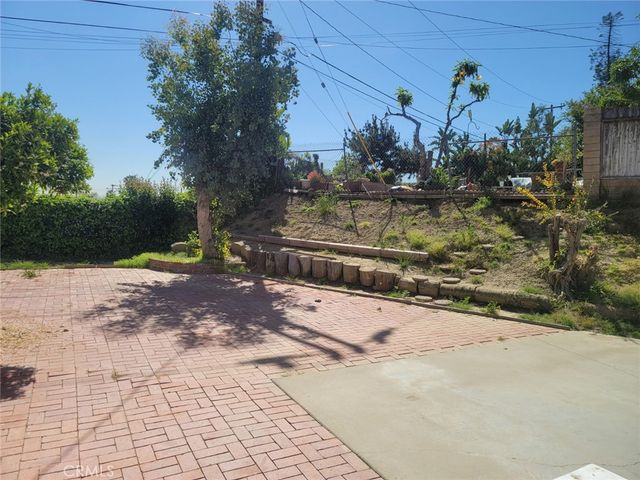 1830 Copper Lantern Drive, Hacienda Heights, CA 91745