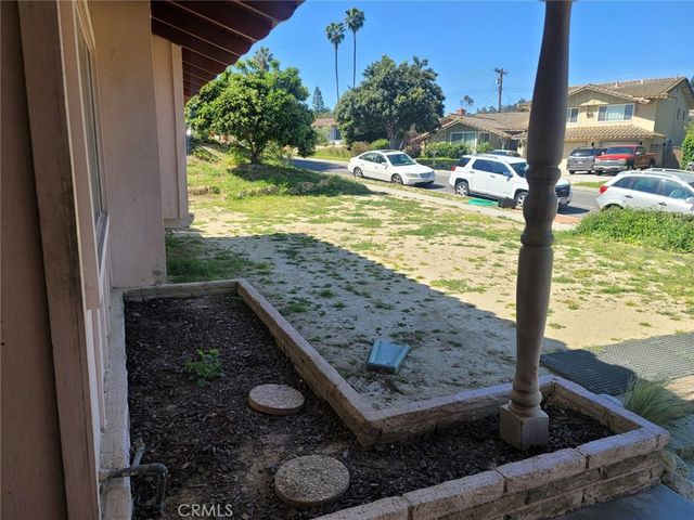 1830 Copper Lantern Drive, Hacienda Heights, CA 91745