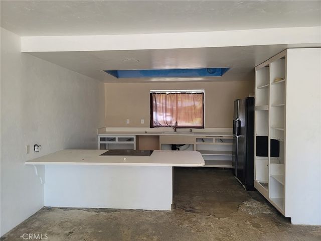 1830 Copper Lantern Drive, Hacienda Heights, CA 91745