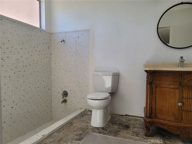 1830 Copper Lantern Drive, Hacienda Heights, CA 91745