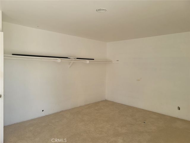 1830 Copper Lantern Drive, Hacienda Heights, CA 91745