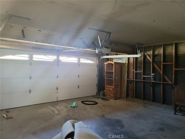 1830 Copper Lantern Drive, Hacienda Heights, CA 91745