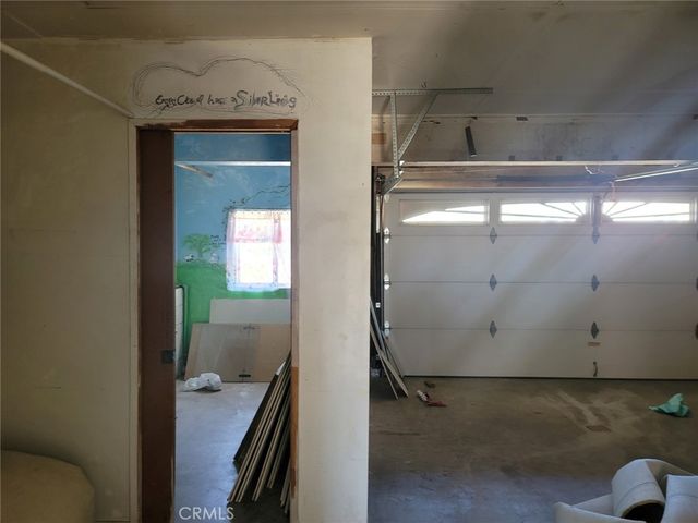 1830 Copper Lantern Drive, Hacienda Heights, CA 91745