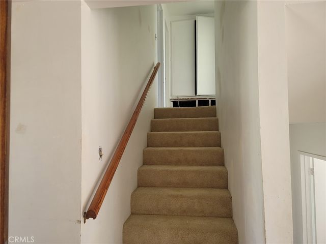 1830 Copper Lantern Drive, Hacienda Heights, CA 91745