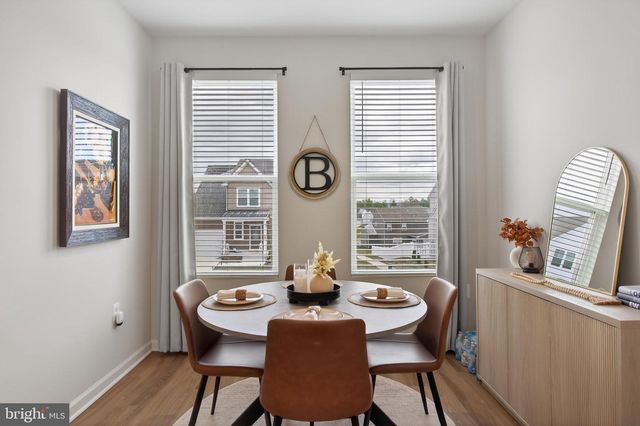 114 COOLIDGE AVE, Ranson, WV 25438