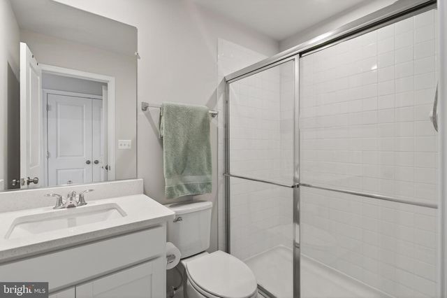 114 COOLIDGE AVE, Ranson, WV 25438