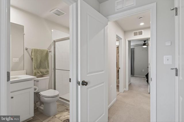 114 COOLIDGE AVE, Ranson, WV 25438